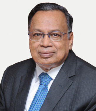   		Profile of Hon'ble Finance Minister  	
