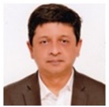 Hasan Khaled